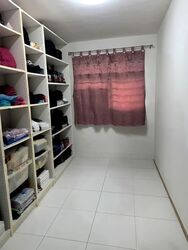 Blk 105A Edgefield Plains (Punggol), HDB 5 Rooms #554565051